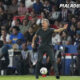 Kesal Kalah Lawan AC Milan, Luis Enrique Kritik Pedas Permainan PSG