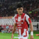 Pelatih Persis: Ramadhan Sananta Bisa Jadi Top Scorer Pemain Lokal di Putaran Kedua BRI Liga 1 2023 / 2024