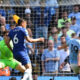 Chelsea Vs Man City - Bagi Pep Guardiola The Blues Tetap Tim Tangguh & Elite di Liga Inggris
