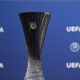 Hasil Lengkap UEFA Conference League - Fiorentina dan Frankfurt Kembali Kompak, Aston Villa Menang Telat