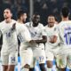 Hasil Kualifikasi Euro 2024 - Nyaris Kena Comeback, Prancis Imbangi Yunani dan Jaga Status Unbeaten