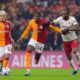 Gagal Kalahkan Galatasaray, Bruno Fernandes: Pemain Manchester United Terlalu Egois!