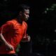 Bursa Transfer Liga 1: Bhayangkara FC Datangkan Osvaldo Haay, Jadi Rekrutan Baru Kesembilan