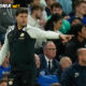 Chelsea Beri Noda Perdana Tottenham, Mauricio Pochettino: Bukan Laga Mudah