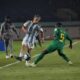 Kalahkan Timnas Argentina U-17 2-1, Pelatih Senegal: Alhamdulillah