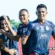 Arema FC Resmi Gandeng Pertamina