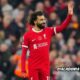 Mohamed Salah Nikmati Rivalitas dengan Manchester City: Mereka Buat Liverpool Jadi Lebih Baik!