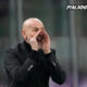 Menang Rasa Kalah Lawan Newcastle, Stefano Pioli Canangkan Kebangkitan AC Milan di Liga Europa