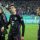 Man United Vs Bayern Muenchen - Thomas Mueller Sebut Trofi Kedua Liga Champions Setan Merah Masih Membekas
