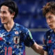 Jepang Tim Paling Di tunggu Timnas Indonesia, Takumi Minamino Anggap Minor Piala Asia 2023 Jika Tak Juara