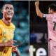 Gara-gara Ambisi MLS, Rivalitas Messi-Ronaldo Bisa Masuk Babak Baru