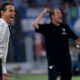 Lazio Vs Inter Milan - Misi Inzaghi Lepas Kutukan Kandang Mantan