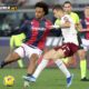 Joshua Zirkzee Jadi Buruan Manchester United, Bologna: Maaf, Gak Dulu!