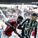 Nottingham Forest : Newcastle Sekarang Lebih Akrab dengan Kekalahan