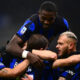 Drawing Liga Champions - Malangnya Nasib Inter Milan, Belum Diundi Sudah Dipastikan Dapat Lawan Berat