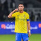 Efek Cristiano Ronaldo Masih Belum Terasa, Liga Arab Saudi Ngebet Datangkan Mo Salah