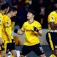 Wolverhampton : Hwang Hee-Chan Perpanjang Kontrak dengan Wolves Hingga 2028