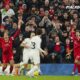 Virgil van Dijk untuk Manchester United: Tak Punya Niat Menang!