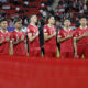 Jadwal 16 Besar Piala Asia 2023 - Laga Timnas Indonesia Jadi Pembuka, Gelandang Liverpool Ketemu Lawan Timur Tengah