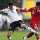 Shin Tae-yong Bakal Umumkan Skuad Timnas Indonesia di Piala Asia 2023 Usai Uji Coba Lawan Iran