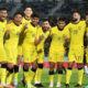 Tak Ada Pemain Timnas Indonesia, Pilar Malaysia dan Gelandang PSG Masuk Top 5 Bintang Muda yang Berpotensi Bersinar di Piala Asia 2023