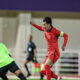 Hasil Laga Uji Coba 2 Lawan Timnas Indonesia di Piala Asia 2023 - Jepang di Atas Langit bagi Tim ASEAN, Irak Kepayahan, Vietnam Bakal Di uji Tim Lebih Rendah