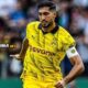 Emre Can Sebagai Kapten Borussia Dortmund: Jadi Lebih Sering Di kritik