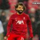 Mohamed Salah Akan Kembali ke Liverpool Usai Alami Cedera di Piala Afrika 2023