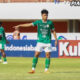 BRI Liga 1: Tekad Hokky Caraka Bawa PSS Jungkalkan Bhayangkara FC di Stadion PTIK