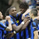 Inter Milan Tak Terbendung di Liga Italia, Begini Respons Pelatih Man City