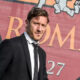 Francesco Totti: AS Roma di Jalan yang Benar bersama De Rossi