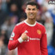 Jose Mourinho Beberkan Biang Kerok Petualangan Cristiano Ronaldo di MU Jadi Mimpi Buruk