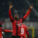 Gilas Rennes di Liga Europa, Dua Bintang AC Milan Bisa Main sambil Tutup Mata
