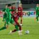 Polemik Pemanggilan Pemain ke Timnas U-23 Indonesia, Persija-Borneo FC Menolak, Persib Bersedia dengan Syarat