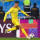 Habis Marah-marah, Ronaldo Jadi Pahlawan Al Nassr di Liga Champions Asia
