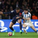 Hasil Liga Champions - Dilepas Lionel Messi dari Jepang, Kylian Mbappe Bawa PSG Menang