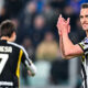 Jadwal Liga Italia Pekan Ini - Didukung Sejarah, Juventus Wajib Raih Kemenangan