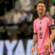 Hong Kong Senasib dengan Indonesia soal Messi, tapi Lebih Hoki
