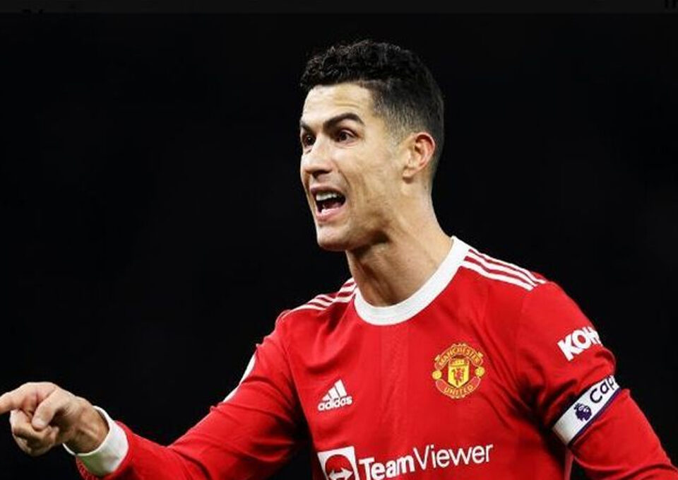 Usai Tendang Cristiano Ronaldo, Man United Kini Hanya Klub Medioker di Mata Lawan-lawannya
